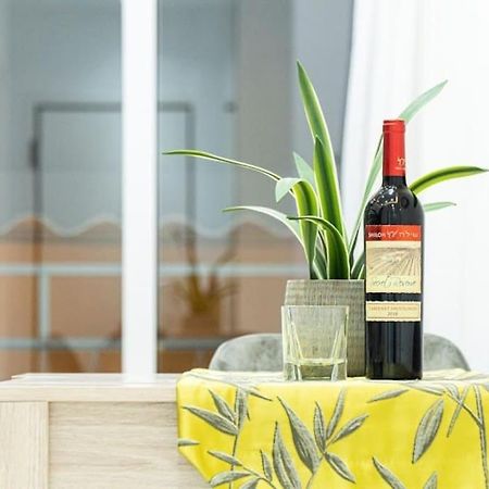 Diamond In Kolonaki Central Athens Apartment Ngoại thất bức ảnh