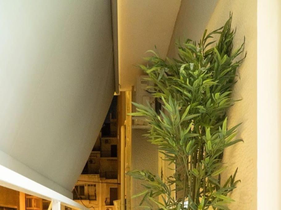 Diamond In Kolonaki Central Athens Apartment Ngoại thất bức ảnh