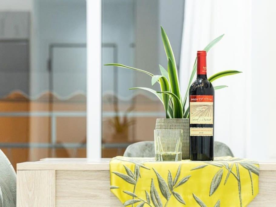 Diamond In Kolonaki Central Athens Apartment Ngoại thất bức ảnh